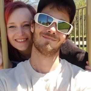 Meet your Posher, Corey